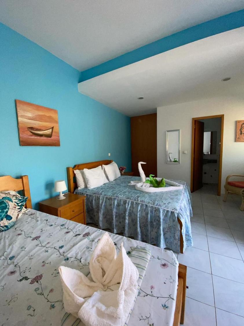 Suite Big Lanche Praia Baixo 외부 사진