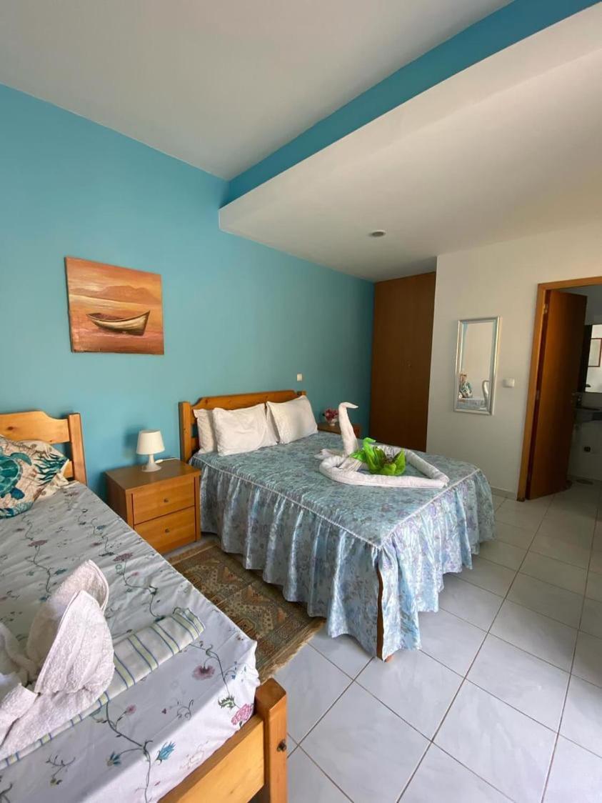 Suite Big Lanche Praia Baixo 외부 사진
